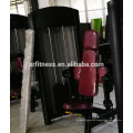 equipo de gimnasio Rowing Machine XF04